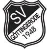 SV Göttingerode II