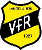 VfR Langelsheim II