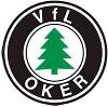 VfL Oker II