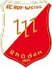 FC RW Rhüden II