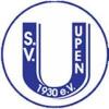 SV Upen ( 5er )