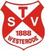 TSV Westerode ( 7er )