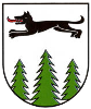 SG Wolfshagen/Lautenthal