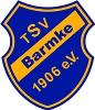 TSV Barmke (11er)