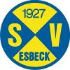 SG Esbeck/TVB Schöningen