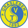 TSV Grasleben