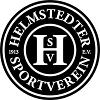 Helmstedter SV