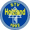 STV Holzland II