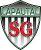 SG Lapautal 2