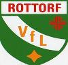 VfL Rottorf/ SV Mariental