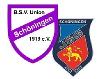 BSV Union Schöningen