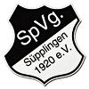 SpVg Süpplingen