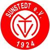 MTV Sunstedt v.1924 e.V.