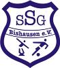 SSG Bishausen