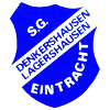 SG Denkersh./Lagersh.