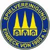 SVG Einbeck