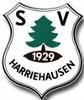 SV Harriehausen