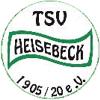 SG Heisebeck/Fürstenhagen II