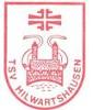 TSV Hilwartshausen