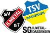 SG Ilmetal/Dassensen