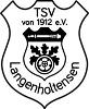 TSV Langenholtensen