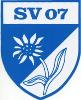 SV 07 Moringen