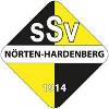 SSV Nörten-Hardenberg II