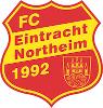 FC Eintracht Northeim II zg.