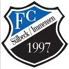 FC Sülbeck/Immensen II