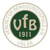 VFB Uslar