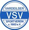 Vardeilser SV II