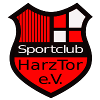 SC HarzTor