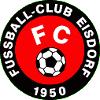 FC Eisdorf