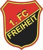 1.FC Freiheit