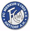 FC Merkur Hattorf