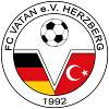 FC Vatan Herzberg