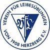 VfL 08 Herzberg e.V.