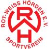 SV RW Hörden e.V.