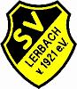 SV Lerbach