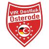 VfR Dostluk  Osterode