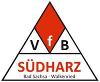 VfB Südharz II