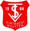 SG Wulften/Lindau/Hattorf