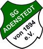 SG Adenstedt/Solschen