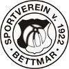 SV Bettmar