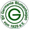 SV Germ Blumenhagen