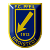 FC Pfeil Broistedt