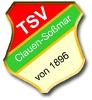 TSV Clauen/Soßmar II zg.