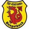 SG Dungelbeck/Schmedenstedt III