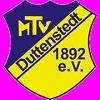 SG Duttenstedt/Essinghausen