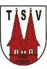 TSV Hohenhameln